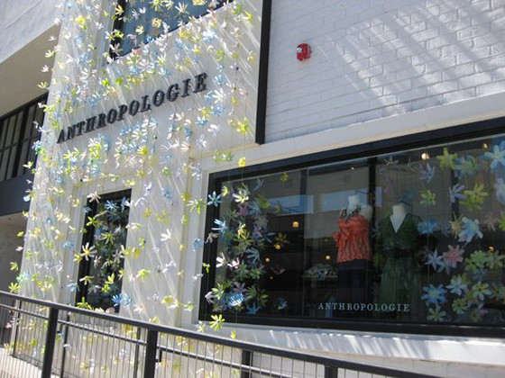 Anthropologie Beverly Hills, Breastfeeding Anthropologie Beverly Hills, Breastfeeding